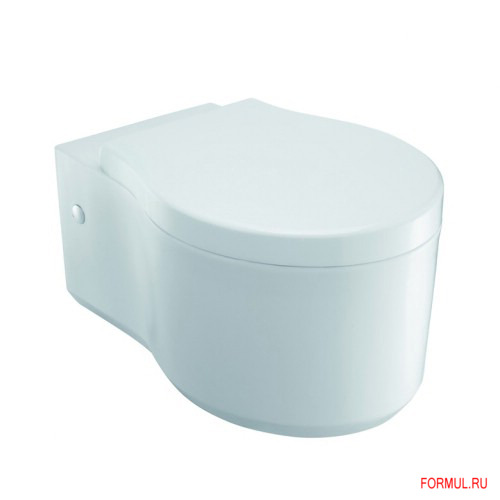 Унитаз Jacob Delafon E4773